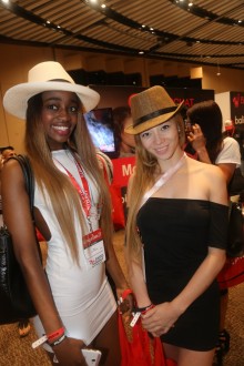 lalexpo17_dayone_044